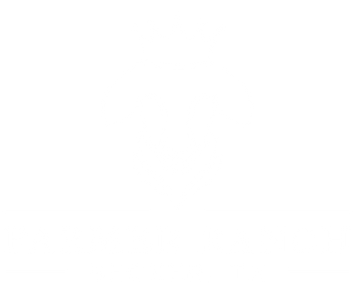 Farmer Ranch