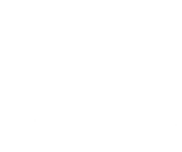 Farmer Ranch